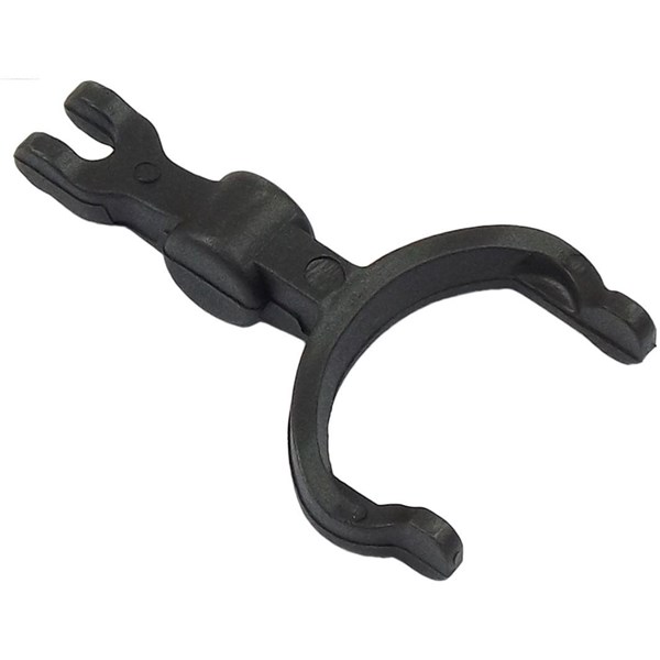 Reparationssats, Startmotor As-pl SL5002 AS-PL