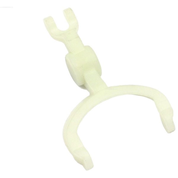 Reparationssats, Startmotor As-pl SL5003 AS-PL