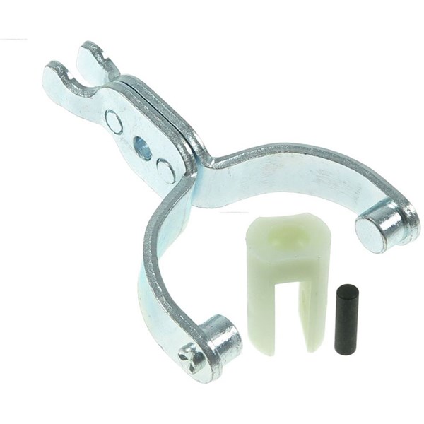 Reparationssats, Startmotor As-pl SL5007 AS-PL