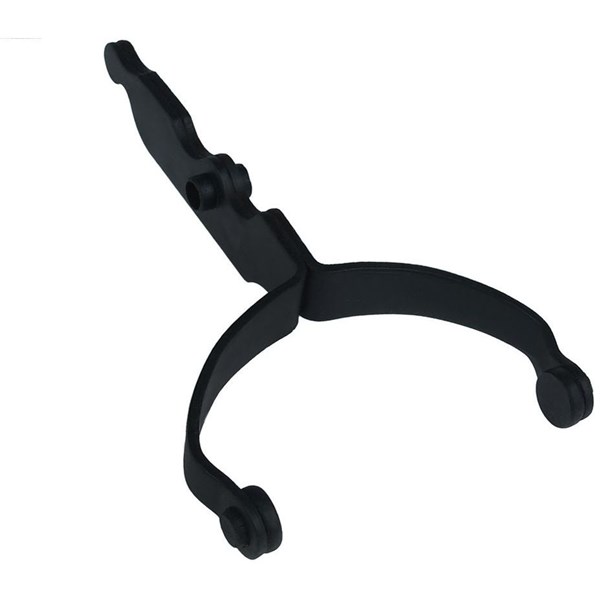 Reparationssats, Startmotor As-pl SL5015 AS-PL