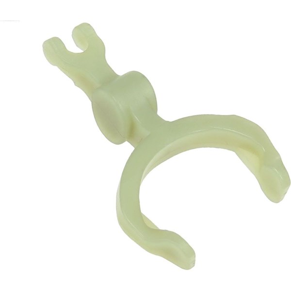 Reparationssats, Startmotor As-pl SL5016 AS-PL