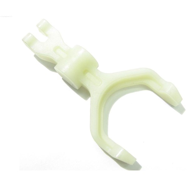 Reparationssats, Startmotor As-pl SL6001 AS-PL