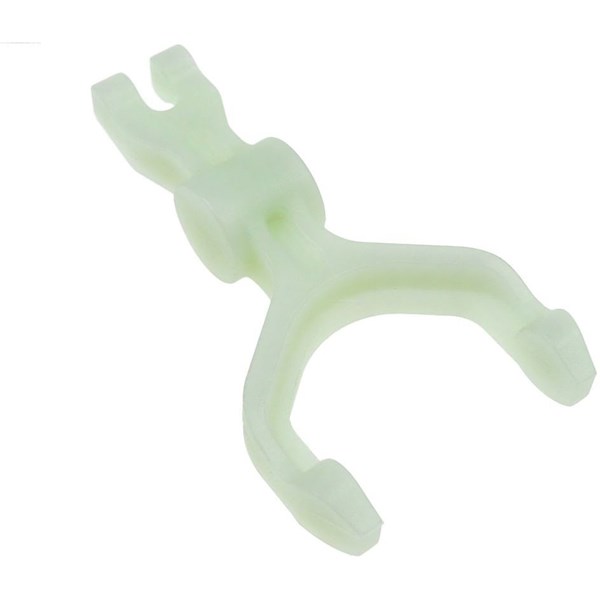 Reparationssats, Startmotor As-pl SL6003 AS-PL