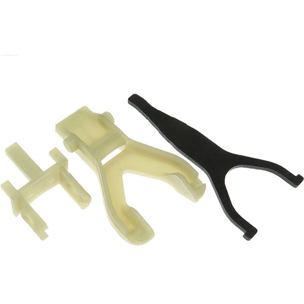 Reparationssats, Startmotor As-pl SL6004 AS-PL