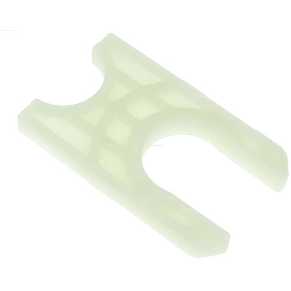 Reparationssats, Startmotor As-pl SL6005S AS-PL