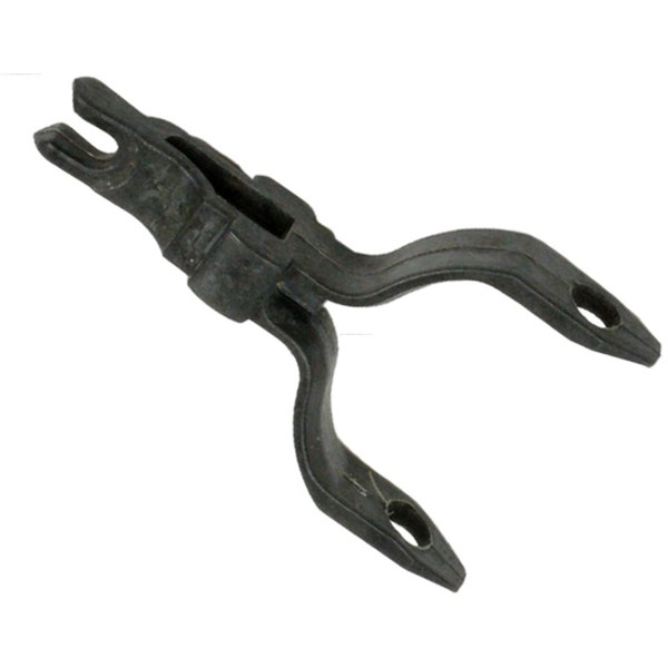 Reparationssats, Startmotor As-pl SL9001 AS-PL