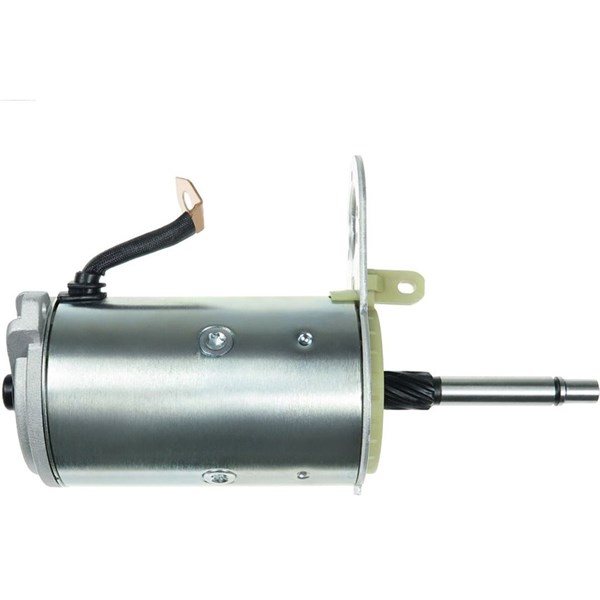Reparationssats, Startmotor 12V As-pl SM3002 AS-PL