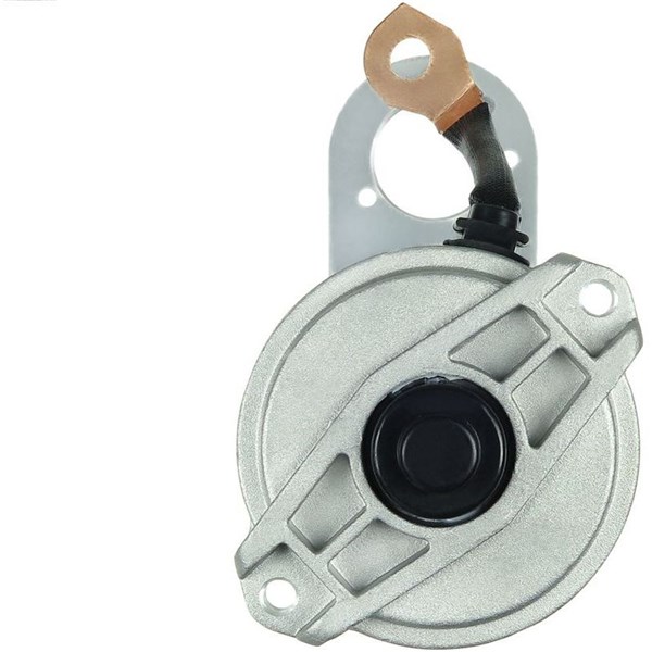 Reparationssats, Startmotor 12V As-pl SM3002 AS-PL