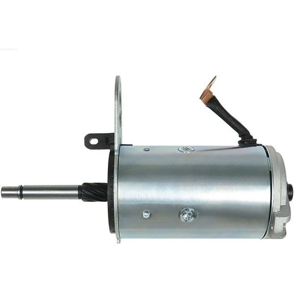 Reparationssats, Startmotor 12V As-pl SM3003 AS-PL