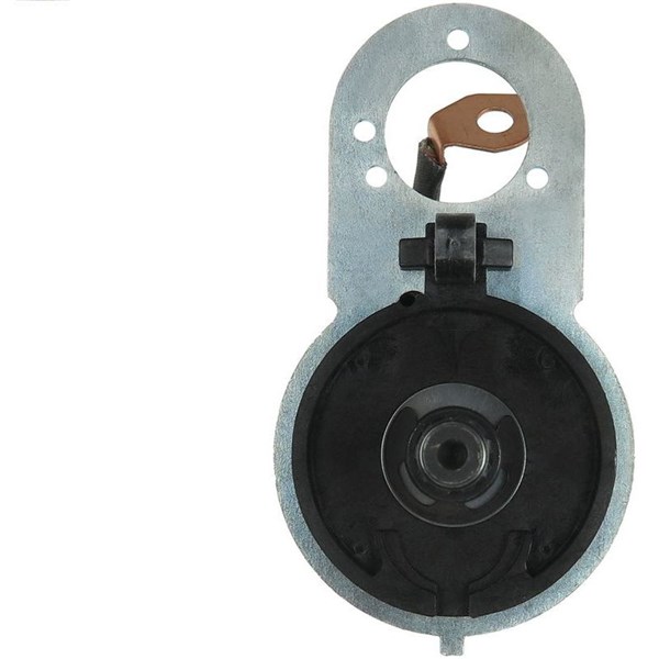 Reparationssats, Startmotor 12V As-pl SM3003 AS-PL