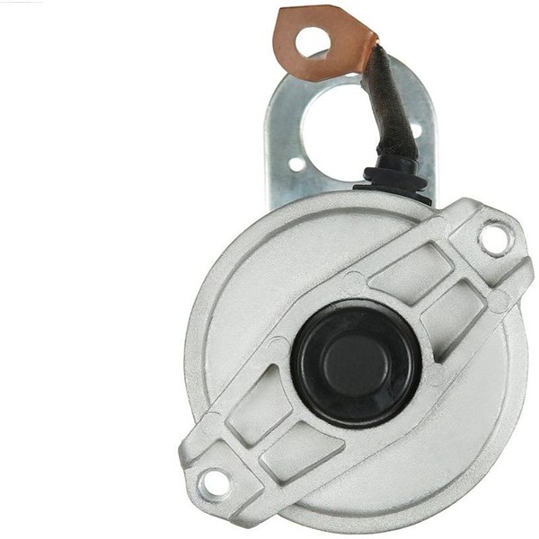 Reparationssats, Startmotor 12V As-pl SM3003 AS-PL