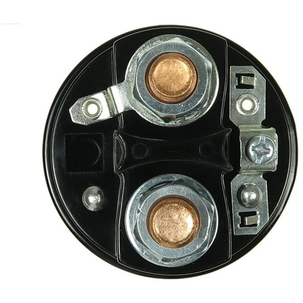 Reparationssats, Startmotor As-pl SP0003 AS-PL