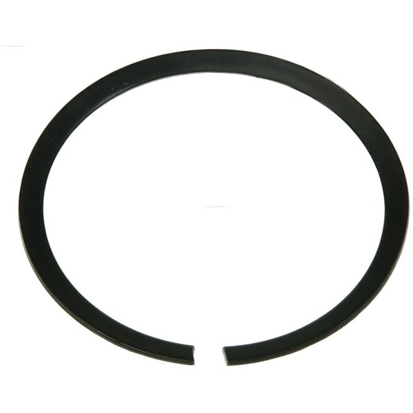 Reparationssats, Startmotor As-pl SP0003 AS-PL