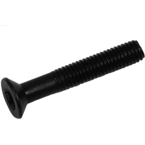 Reparationssats, generator As-pl SP0007 AS-PL
