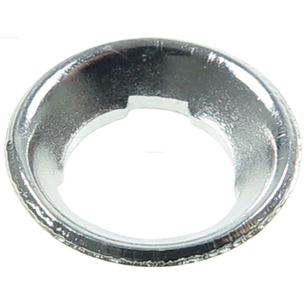 Reparationssats, generator As-pl SP0008 AS-PL