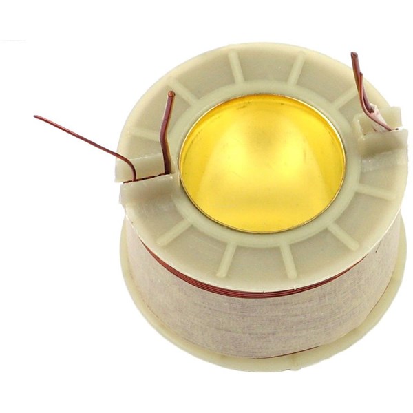 Reparationssats, Startmotor 12V As-pl SP0011 AS-PL
