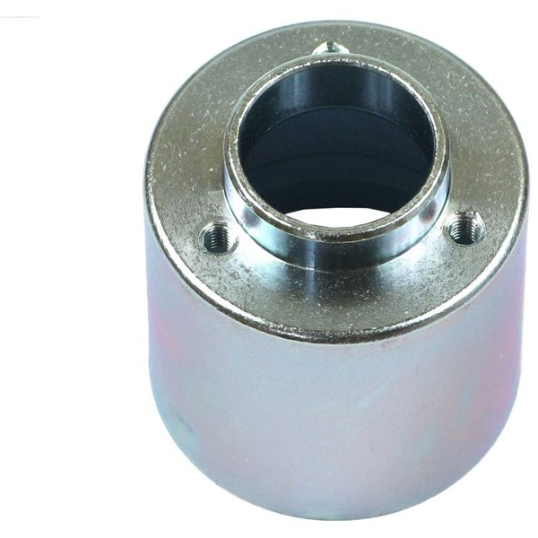 Reparationssats, Startmotor As-pl SP0012 AS-PL