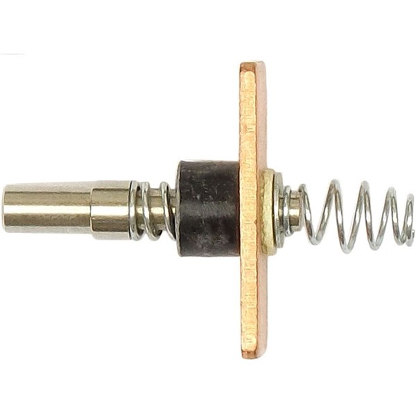 Reparationssats, Startmotor As-pl SP0013 AS-PL
