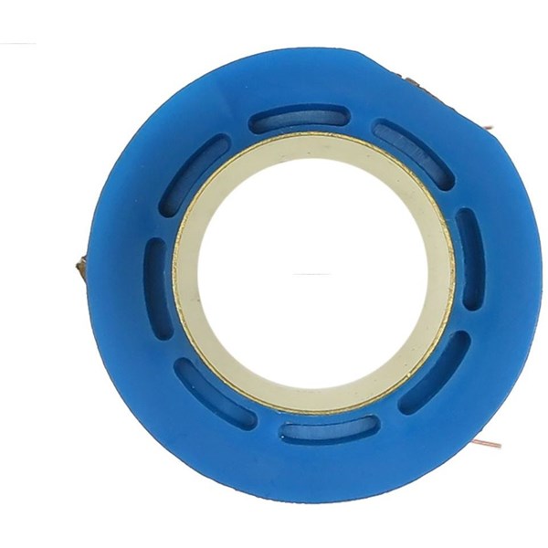Reparationssats, Startmotor 24V As-pl SP0014 AS-PL
