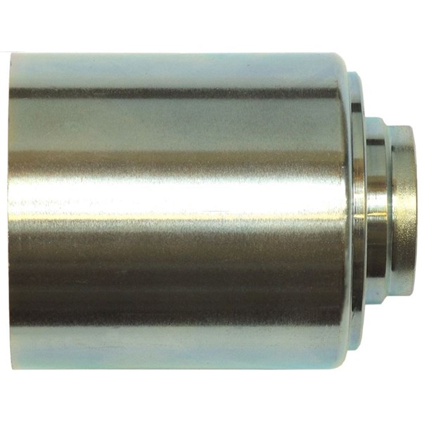Reparationssats, Startmotor As-pl SP0015 AS-PL
