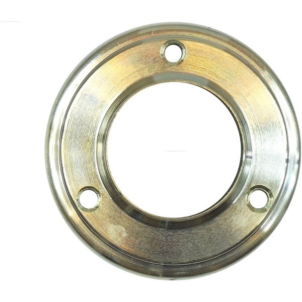 Reparationssats, Startmotor As-pl SP0015 AS-PL Reparationssats, Startmotor As-pl SP0015 AS-PL