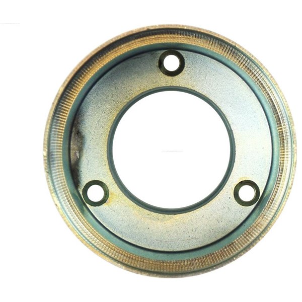 Reparationssats, Startmotor As-pl SP0015 AS-PL Reparationssats, Startmotor As-pl SP0015 AS-PL