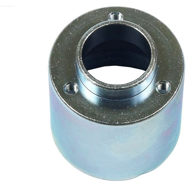 Reparationssats, Startmotor As-pl SP0039 AS-PL