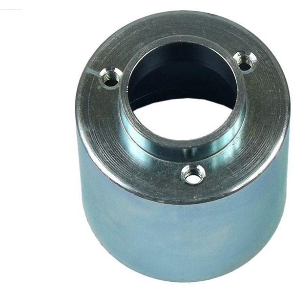 Reparationssats, Startmotor As-pl SP0041 AS-PL