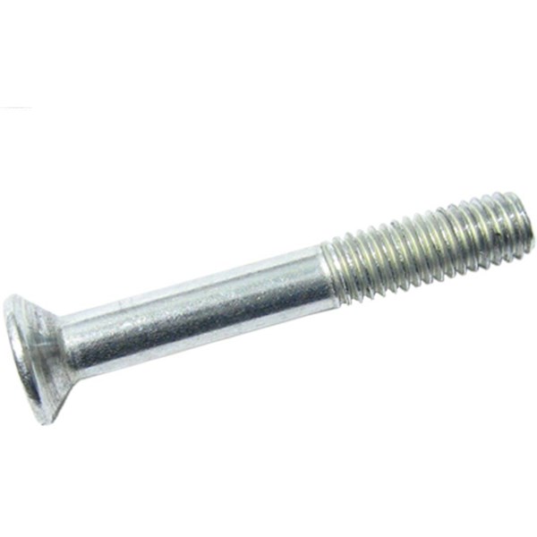 Reparationssats, generator As-pl SP0042 AS-PL