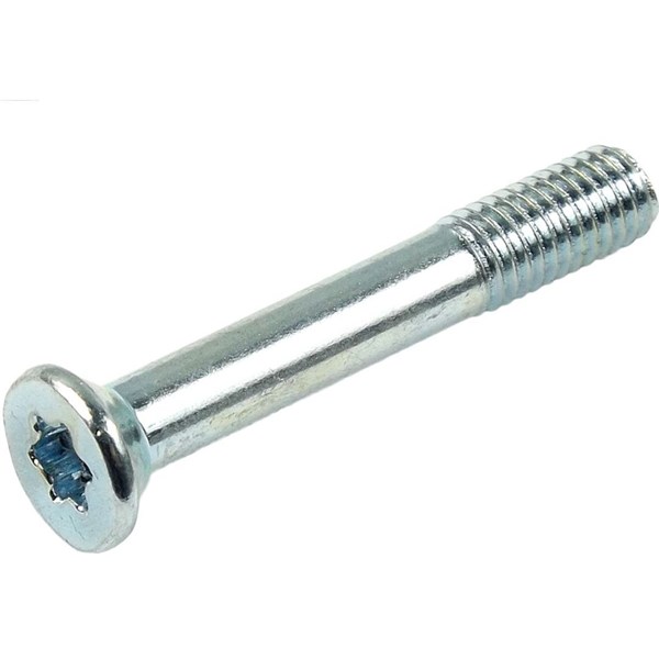 Reparationssats, generator As-pl SP0052 AS-PL