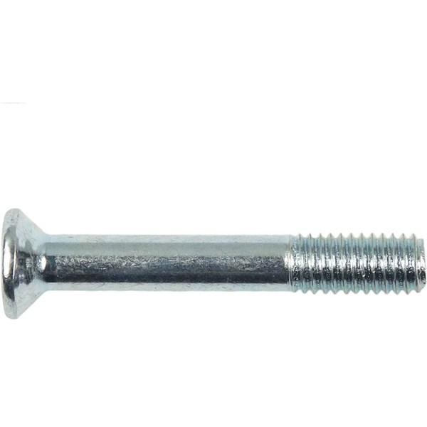 Reparationssats, generator As-pl SP0052 AS-PL