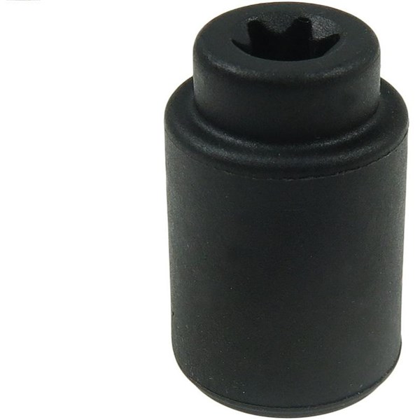 Reparationssats, generator As-pl SP0055 AS-PL