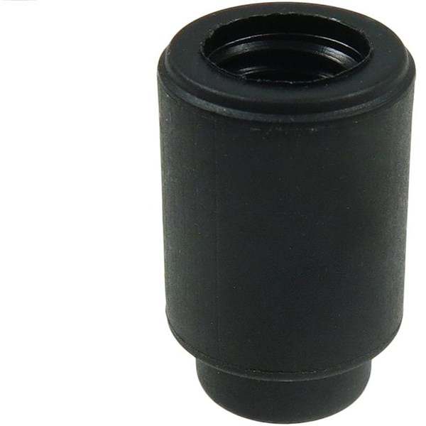 Reparationssats, generator As-pl SP0055 AS-PL