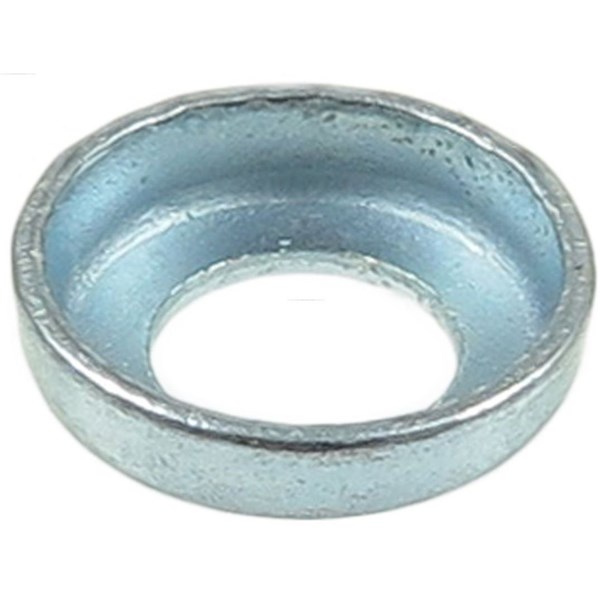 Reparationssats, Startmotor As-pl SP0059 AS-PL