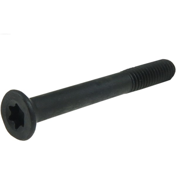 Reparationssats, generator As-pl SP0062 AS-PL