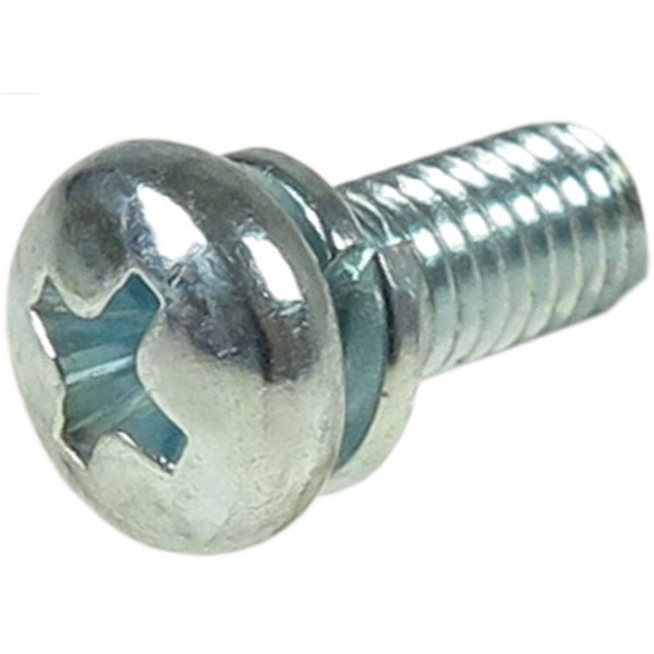 Reparationssats, generator As-pl SP0064 AS-PL