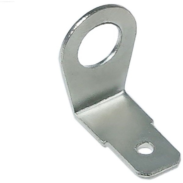 Reparationssats, Startmotor As-pl SP0067S AS-PL