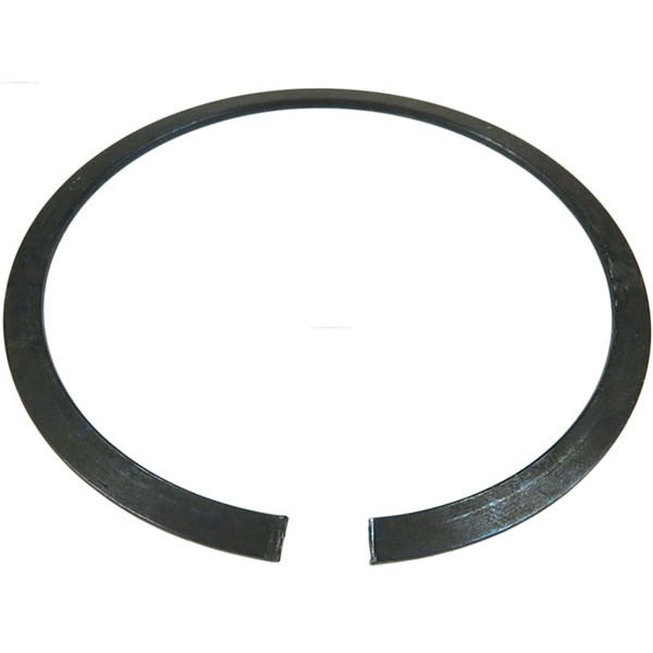 Reparationssats, Startmotor As-pl SP0069S AS-PL