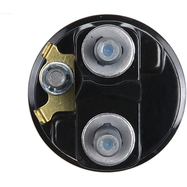Reparationssats, Startmotor As-pl SP0072S AS-PL Reparationssats, Startmotor As-pl SP0072S AS-PL