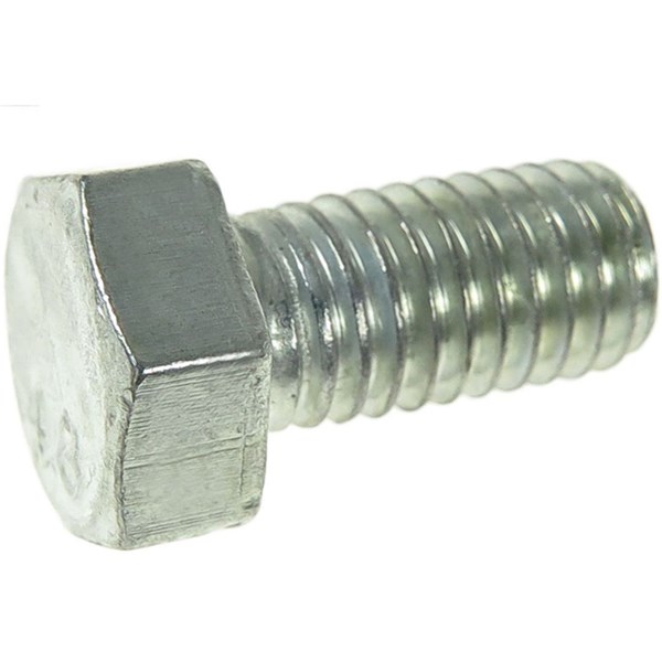 Reparationssats, generator As-pl SP0074S AS-PL