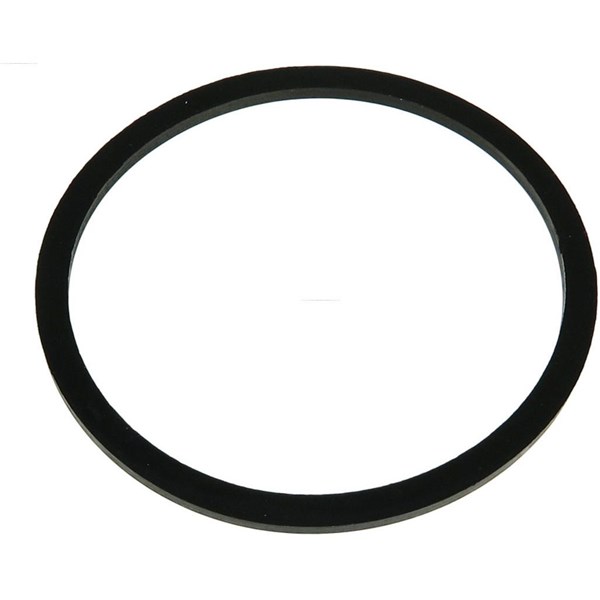 Reparationssats, Startmotor As-pl SP0076S AS-PL
