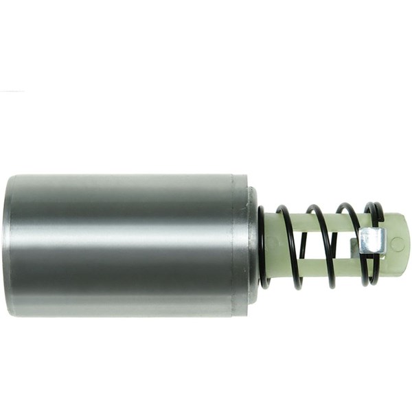 Reparationssats, Startmotor As-pl SP0081S AS-PL Reparationssats, Startmotor As-pl SP0081S AS-PL