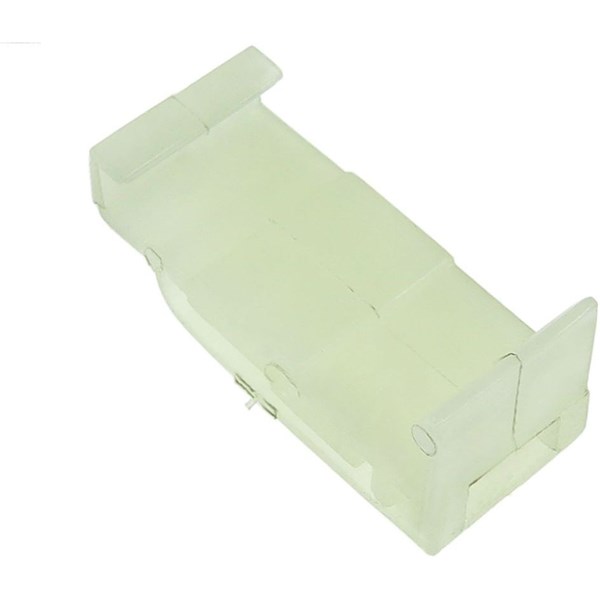 Reparationssats, Startmotor As-pl SP0082S AS-PL Reparationssats, Startmotor As-pl SP0082S AS-PL