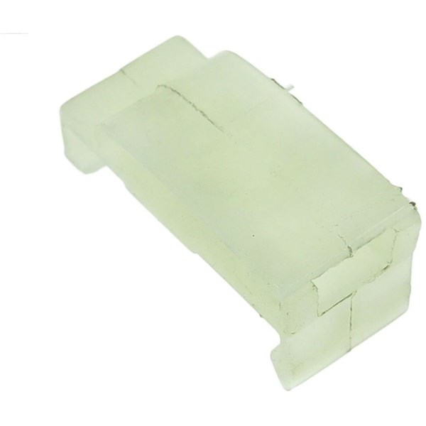 Reparationssats, Startmotor As-pl SP0082S AS-PL Reparationssats, Startmotor As-pl SP0082S AS-PL