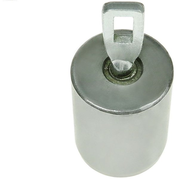 Reparationssats, Startmotor As-pl SP0085S AS-PL