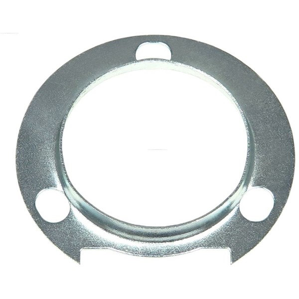 Reparationssats, Startmotor As-pl SP0093S AS-PL