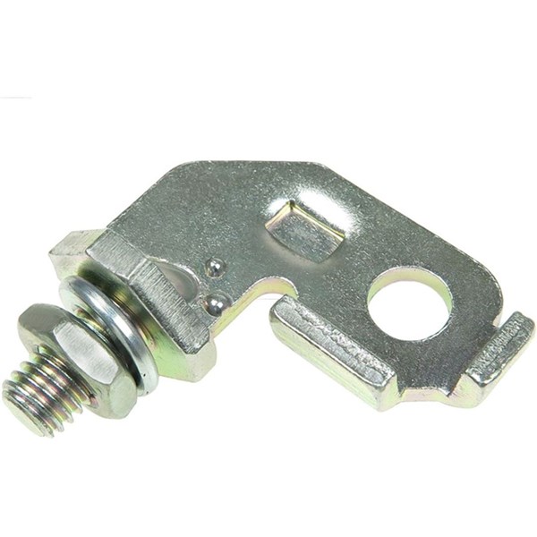 Reparationssats, Startmotor As-pl SP0095S AS-PL