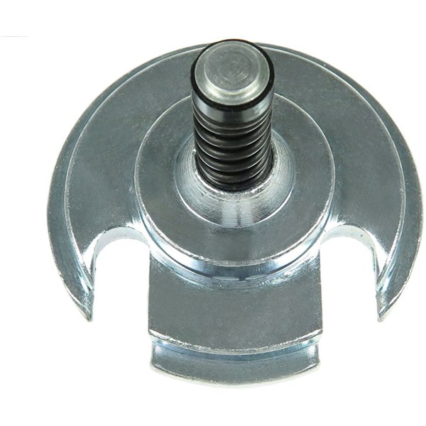 Reparationssats, Startmotor As-pl SP0099S AS-PL