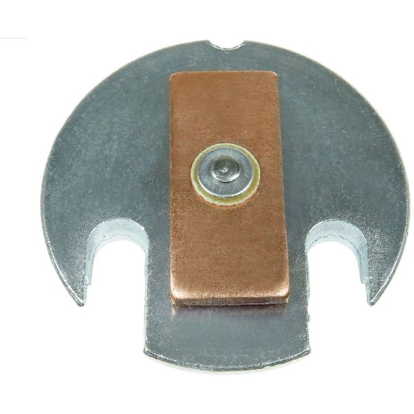 Reparationssats, Startmotor As-pl SP0099S AS-PL Reparationssats, Startmotor As-pl SP0099S AS-PL