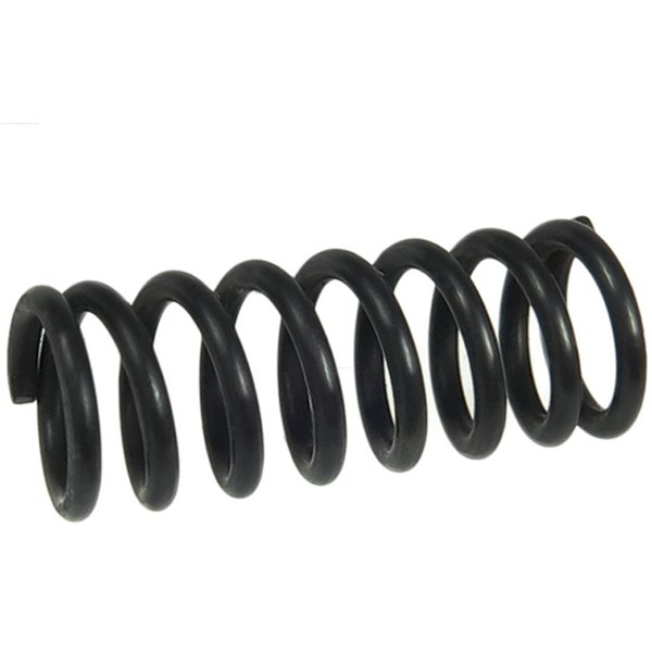 Reparationssats, Startmotor As-pl SP0100S AS-PL